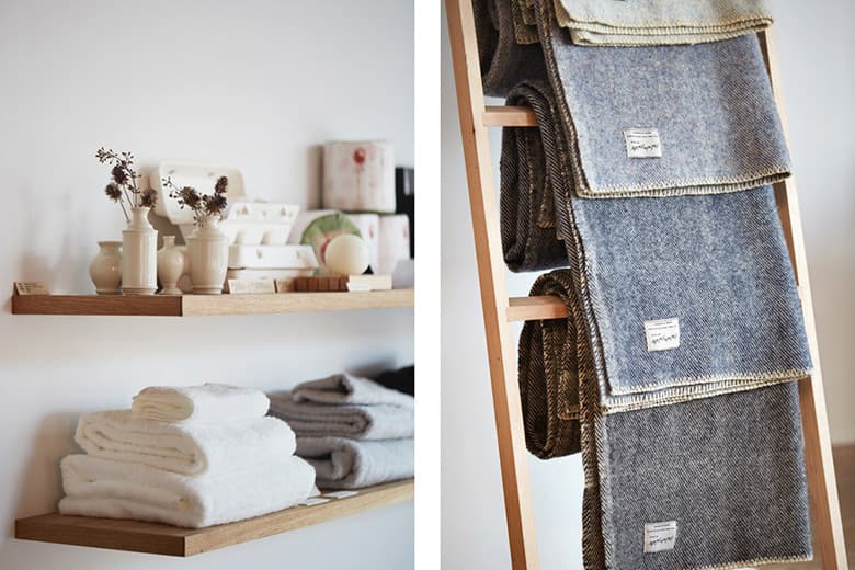 Nalata Nalata 於紐約開設首間旗艦店