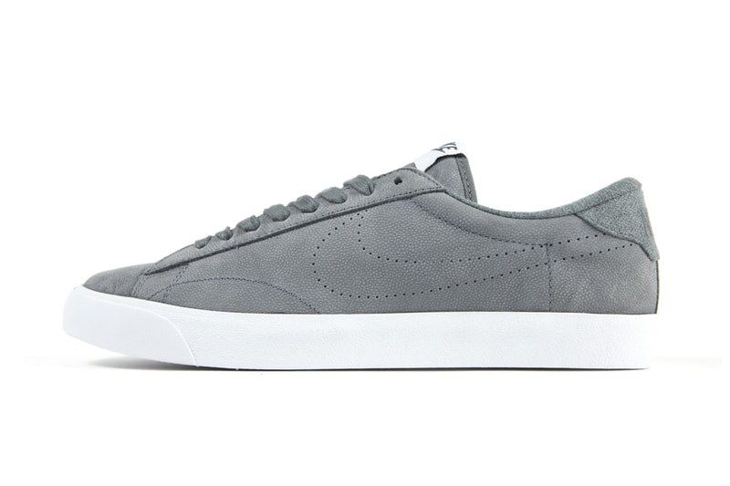 Nike 2014 冬季 size? 獨佔系列