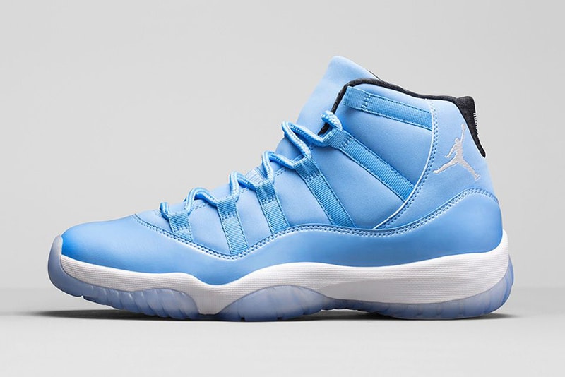 Air Jordan「Ultimate Gift of Flight」套裝