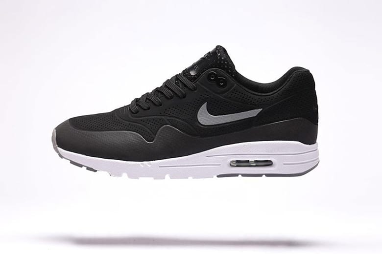 Nike Air Max 1「Ultra Moire」系列