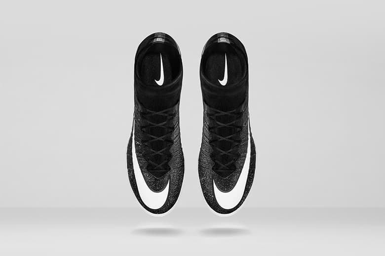 Nike Elastico Superfly IC SE 全新版本