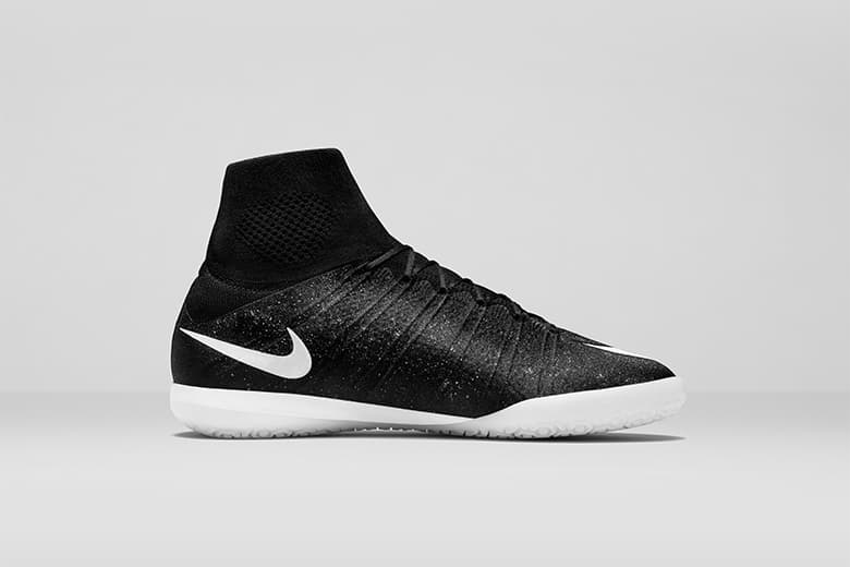 Nike Elastico Superfly IC SE 全新版本