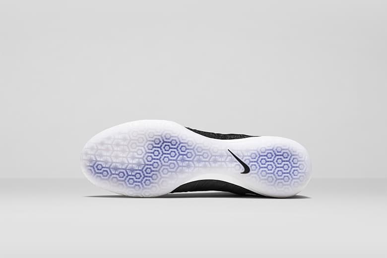 Nike Elastico Superfly IC SE 全新版本