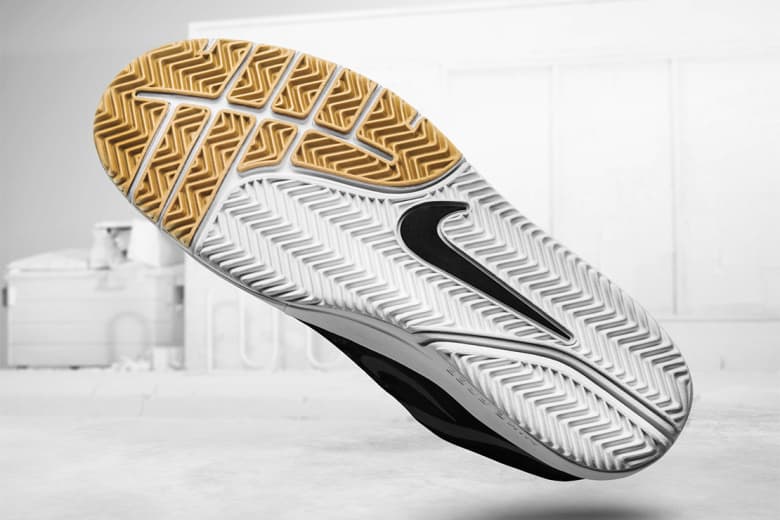 Nike SB Free 新款滑板鞋