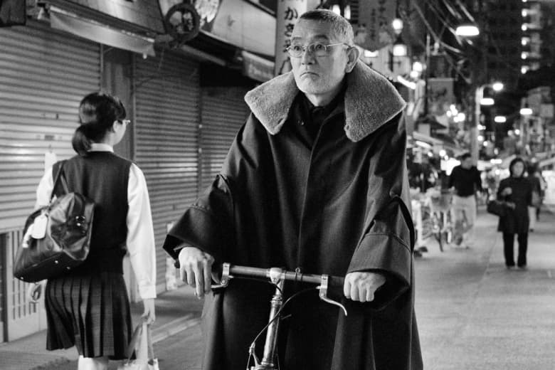 搶先預覽 Norwegian Rain 2015 春夏系列