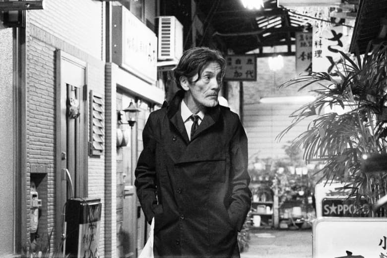 搶先預覽 Norwegian Rain 2015 春夏系列