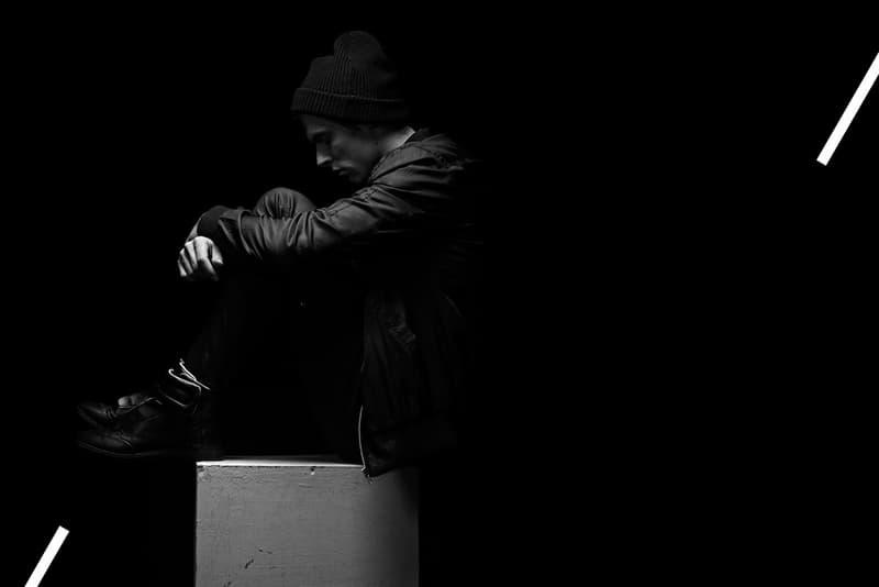 OVERTONE x Ionism 2014 聯乘系列