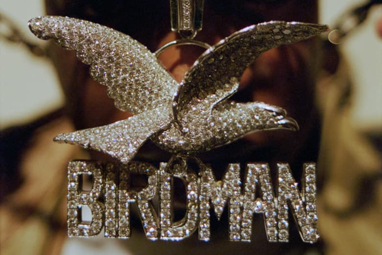 Paul Chan「OFF SAFETY」攝影展 @ Slow Culture Gallery