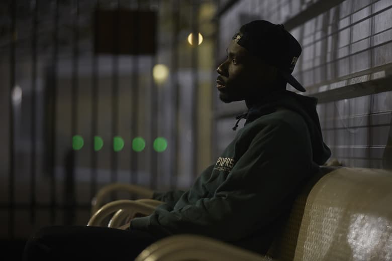 Poyz & Pirlz 2014 秋冬系列