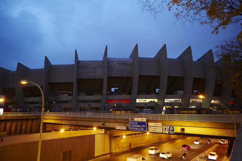 Poyz & Pirlz 2014 秋冬系列