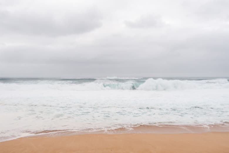 RVCA 與 POW! WOW! Hawaii 合作舉辦 RVCAloha 活動