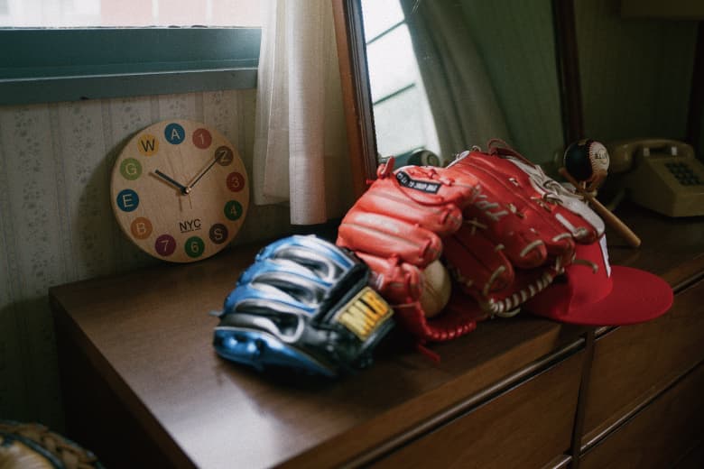 SECOND LAB 2015 春夏系列 Lookbook