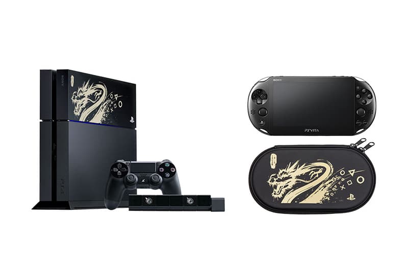 Sony﻿ 將於 2015 年正式發展中國 PlayStation﻿ 業務