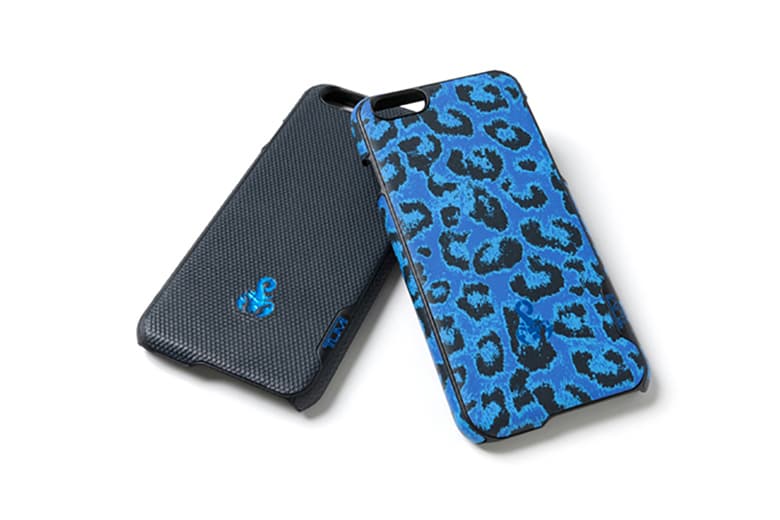 SOPHNET.、F.C.R.B.、uniform experiment 聯手 TUMI、New Era 與 POOL 推出新年限定系列單品