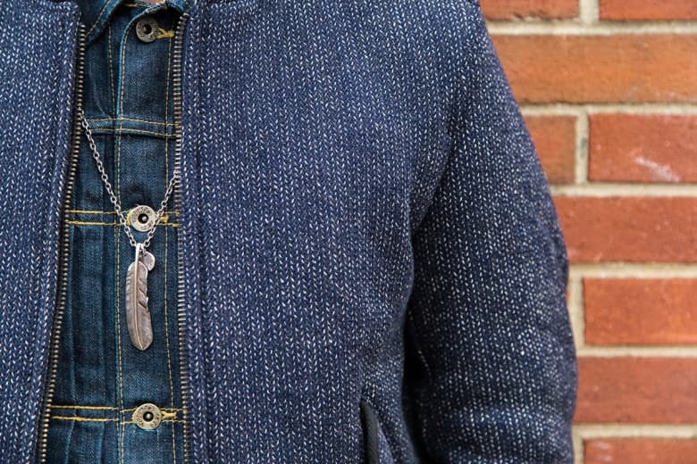 Streetsnaps: Jey Perie