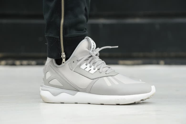 Streetsnaps: Naotaka Konno