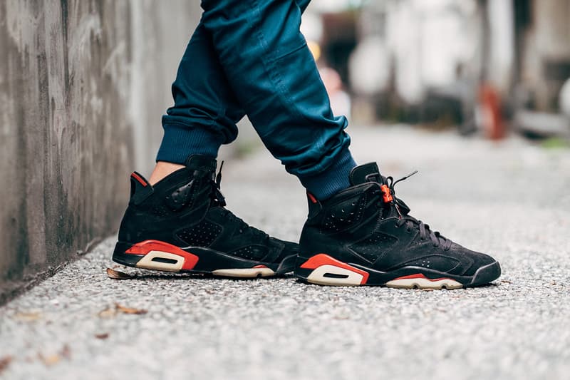 Streetsnaps: Ric Chiang