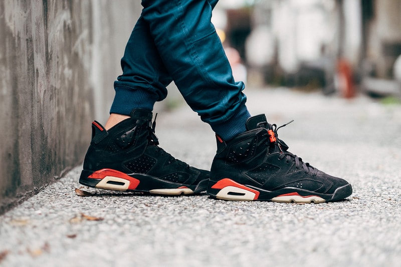 Streetsnaps: Ric Chiang