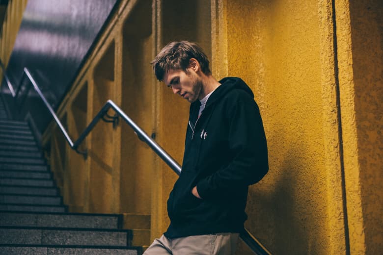 Stussy 2014 假日系列新品上架