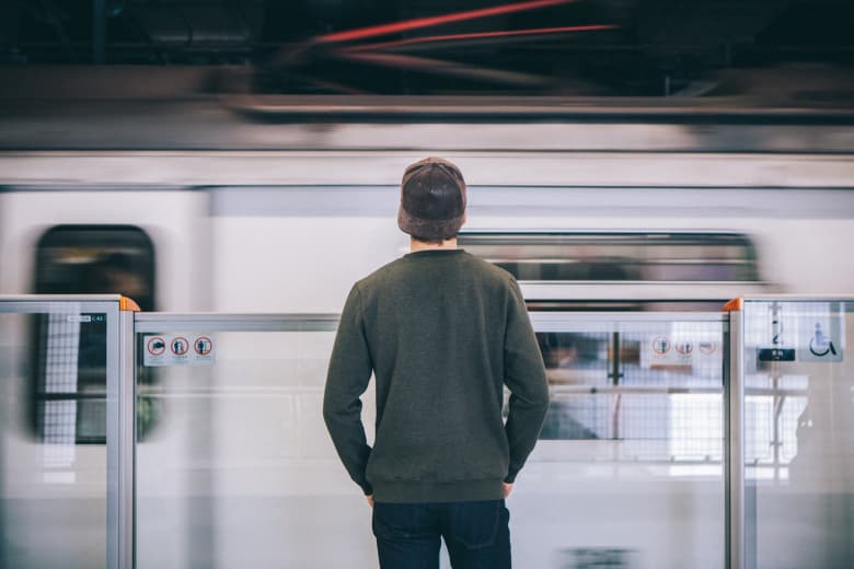 Stussy 2014 假日系列新品上架