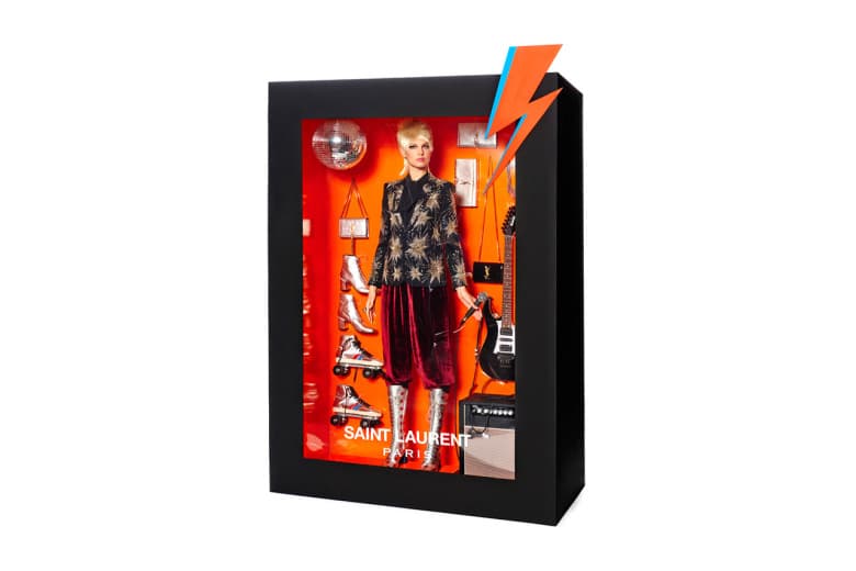 Magdalena Frackowiak 和 Elisabeth Erm 化身芭比娃娃出鏡《Vogue》造型特輯