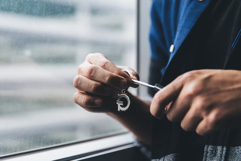 Taylor Gang Entertainment x Grenco Science 聯名電子煙