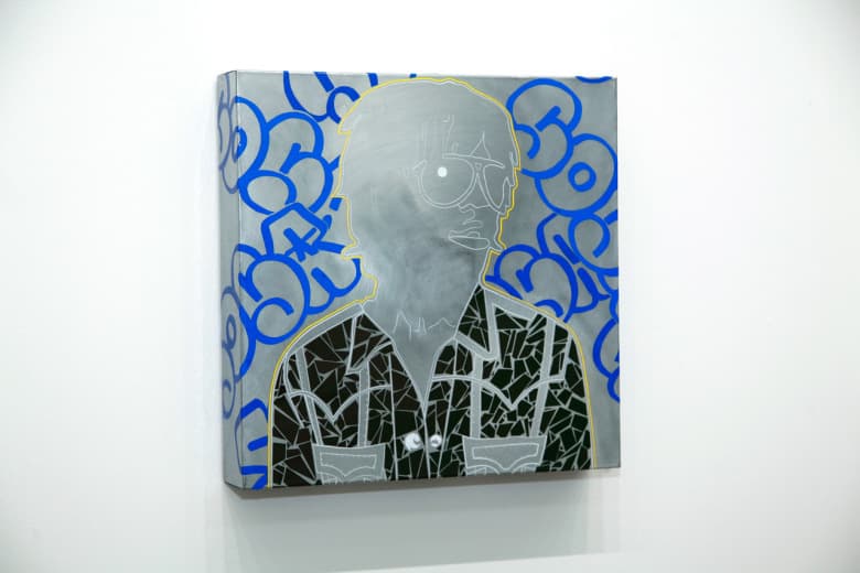 Chief Keef 與《FRANK151》合作特刊《FRANKSOSA》洛杉磯發佈活動現場回顧