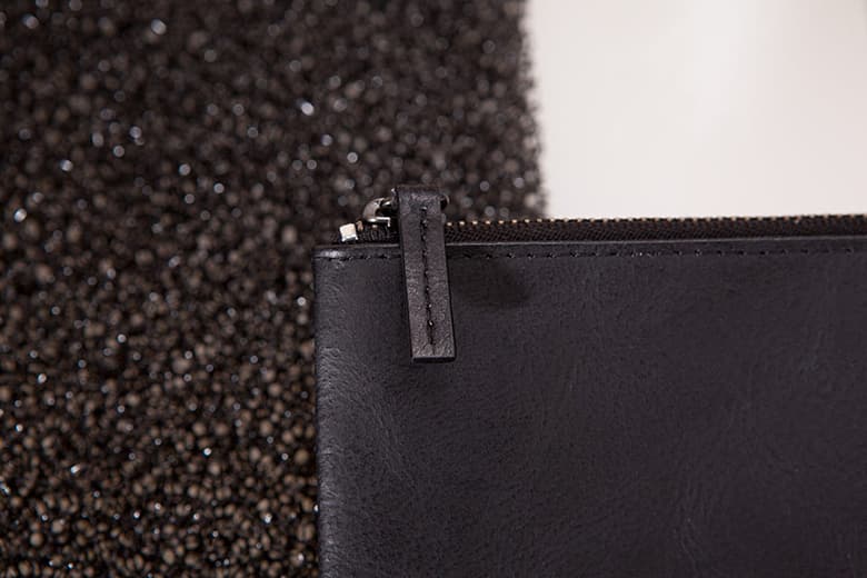 Ucon 2014 假日季錢包系列