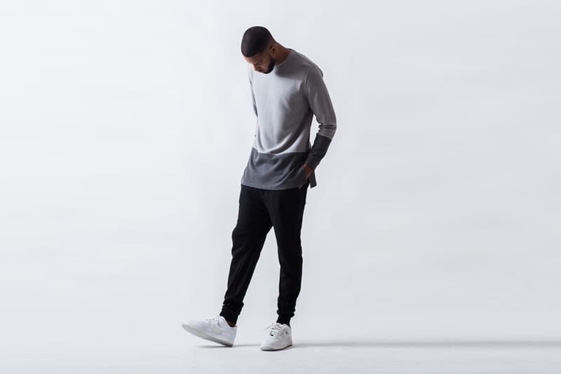 unyforme 2014 假日系列 Lookbook