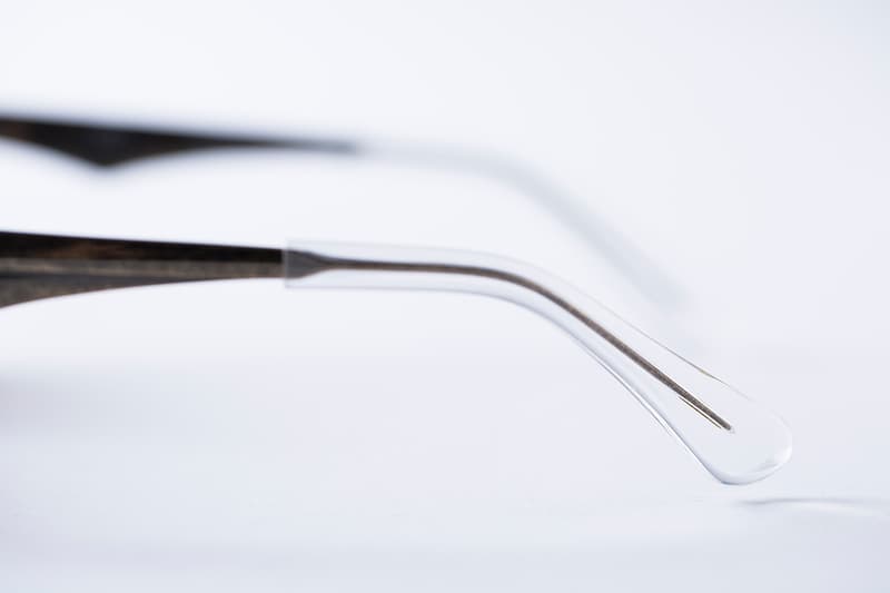 Visual Culture x Opening Ceremony 2014 太陽鏡系列