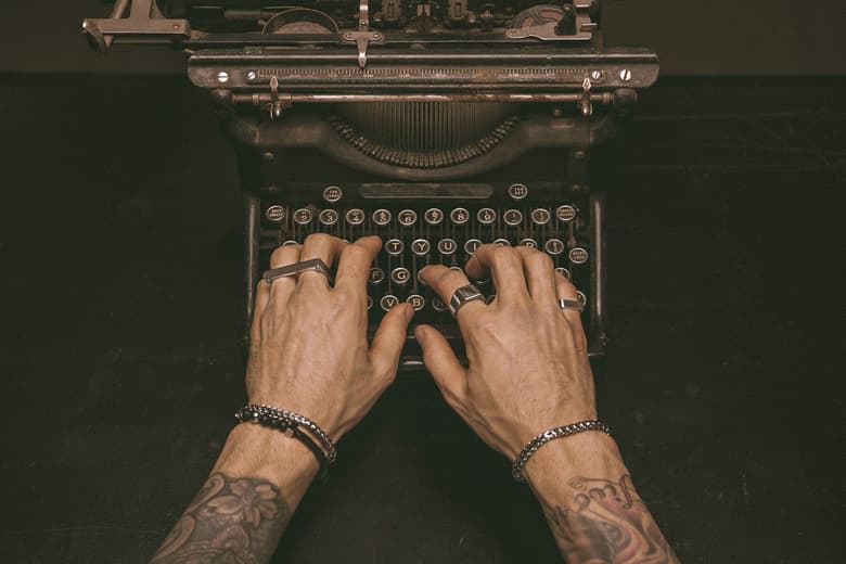 Vitaly 2014 秋冬首飾系列