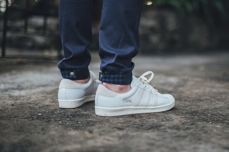 Zoologie 2015 秋冬系列造型搭配 Lookbook