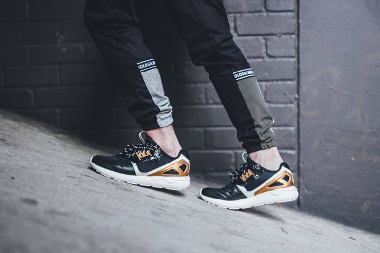 Zoologie 2015 秋冬系列造型搭配 Lookbook