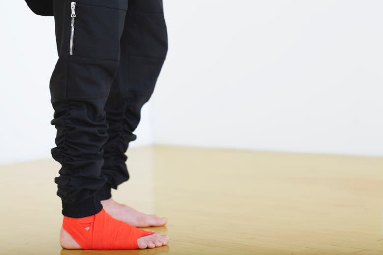 3.W.Y 2015 冬季「Jameson & Cigarettes」別注系列