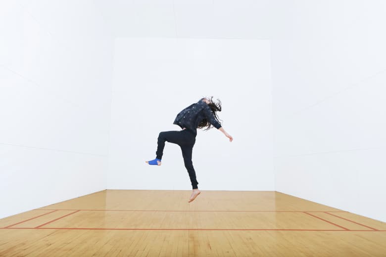 3.W.Y 2015 冬季「Jameson & Cigarettes」別注系列