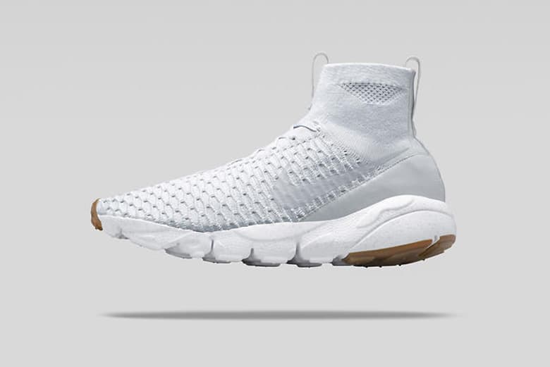 Nike Air Footscape Magista SP 系列