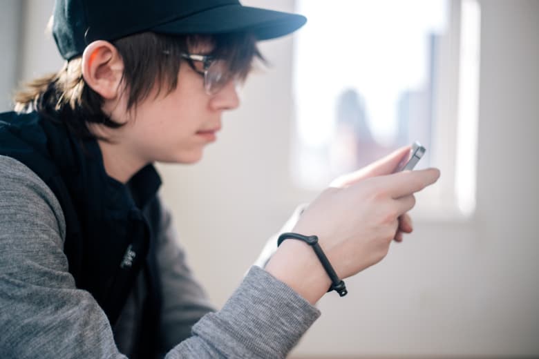 Mike the Ruler 演繹 HYPEBEAST Store 最新「Harper's Bizarre!」造型特輯