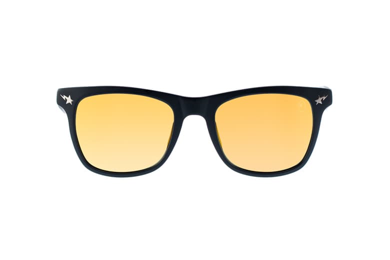 A Bathing Ape 2015「Dad & Son」限定太陽鏡套裝