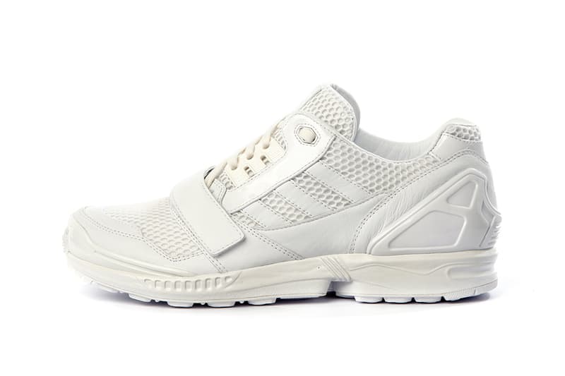 adidas by Juun.J 2015 秋冬系列