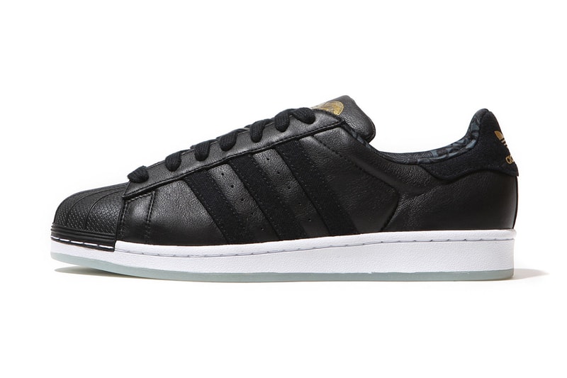 adidas Originals 2015 中國農曆新年主題系列
