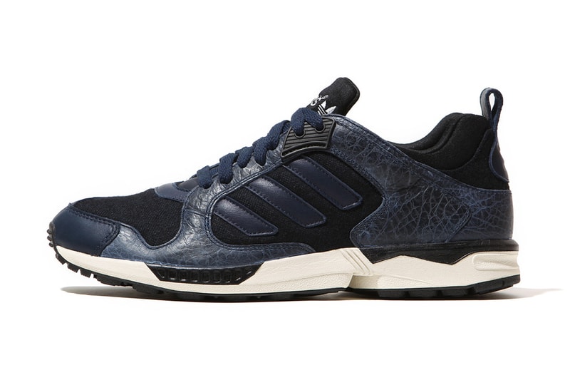 adidas Originals 2015 中國農曆新年主題系列