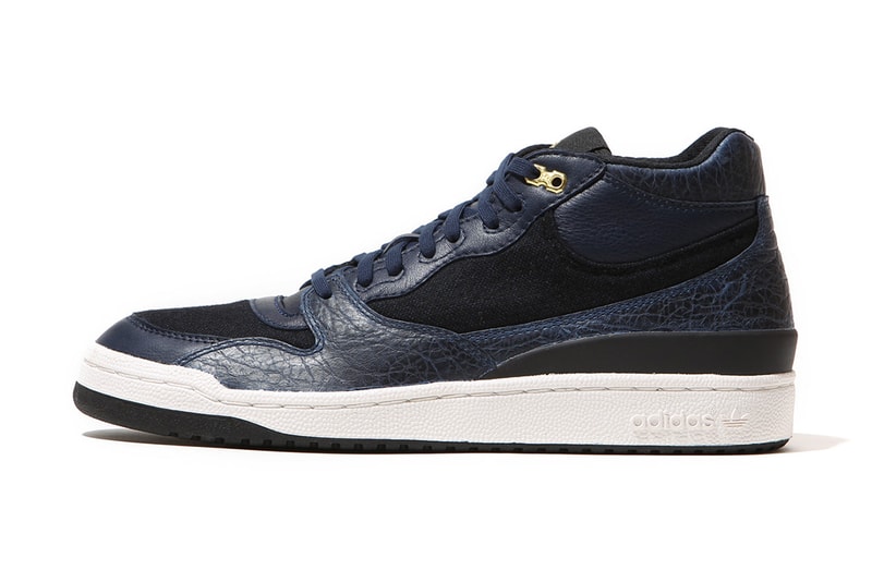 adidas Originals 2015 中國農曆新年主題系列