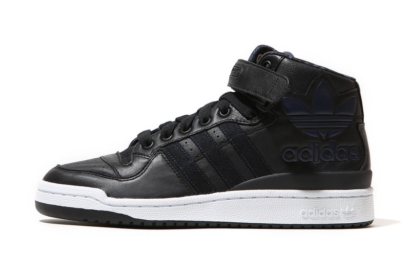 adidas Originals 2015 中國農曆新年主題系列
