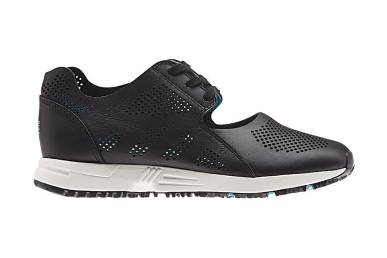 adidas Originals 2015 春夏 Blue 鞋履系列