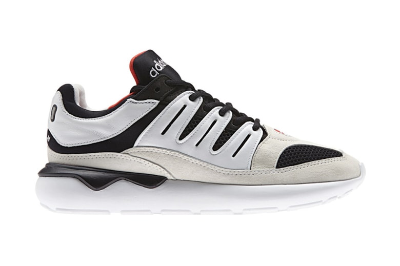 adidas Originals 2015 春夏 Blue 鞋履系列