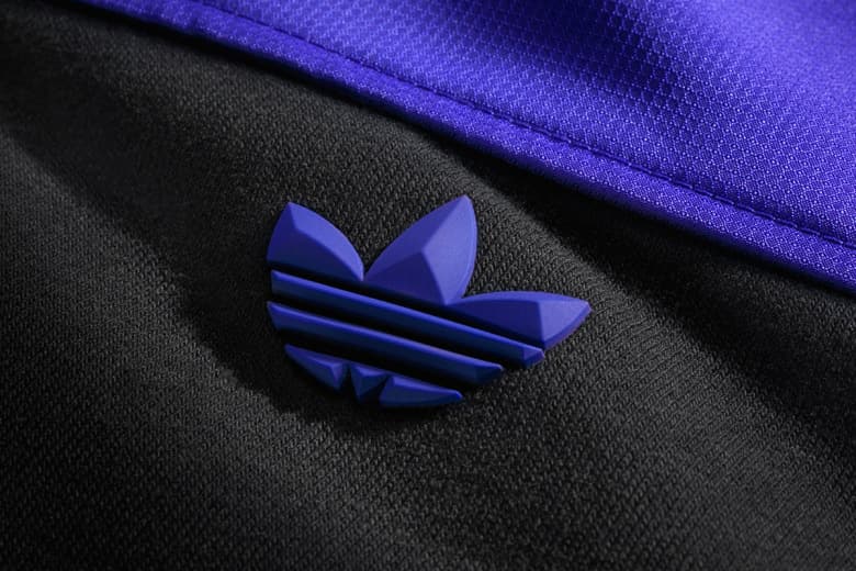 adidas Originals 2015 春夏 Sport Luxe 系列