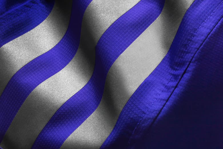 adidas Originals 2015 春夏 Sport Luxe 系列