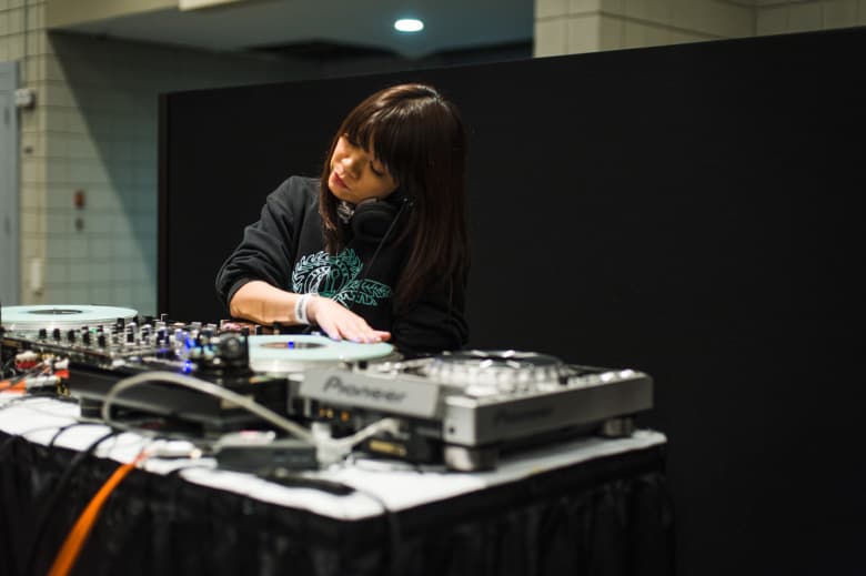 Agenda New York 2015 冬季展會現場回顧