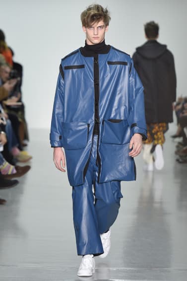 Agi & Sam 2015 秋冬系列