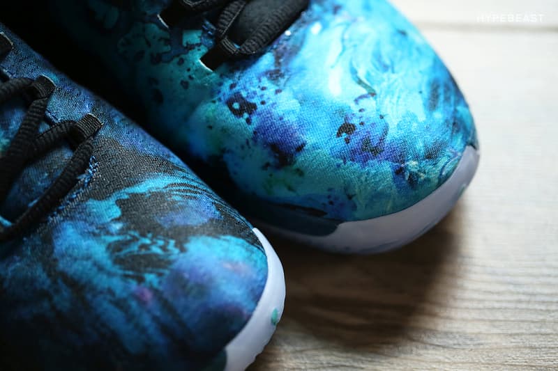 Air Jordan XX9 羊年別注配色